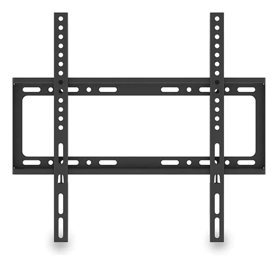 Soporte Tv Televisor Pared Muro Lcd Led 26 A 63 Pulgadas 1