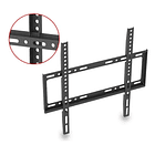 Soporte Tv Televisor Pared Muro Lcd Led 26 A 63 Pulgadas 2
