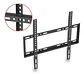 Soporte Tv Televisor Pared Muro Lcd Led 26 A 63 Pulgadas - Miniatura 2