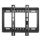 Soporte Tv Televisor Pared Muro Lcd Led 14 A 42 Pulgadas 1