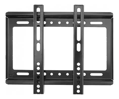Soporte Tv Televisor Pared Muro Lcd Led 14 A 42 Pulgadas