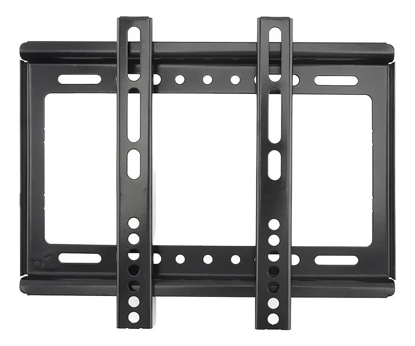 Soporte Tv Televisor Pared Muro Lcd Led 14 A 42 Pulgadas 1