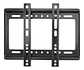 Soporte Tv Televisor Pared Muro Lcd Led 14 A 42 Pulgadas - Miniatura 1