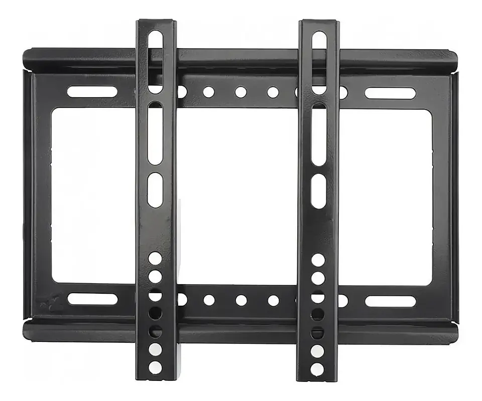 Soporte Tv Televisor Pared Muro Lcd Led 14 A 42 Pulgadas 1