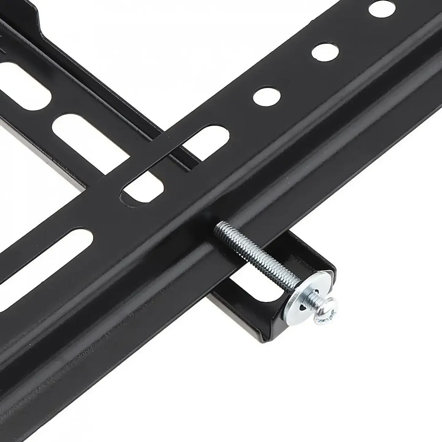 Soporte Tv Televisor Pared Muro Lcd Led 14 A 42 Pulgadas 4