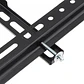 Soporte Tv Televisor Pared Muro Lcd Led 14 A 42 Pulgadas - Miniatura 4