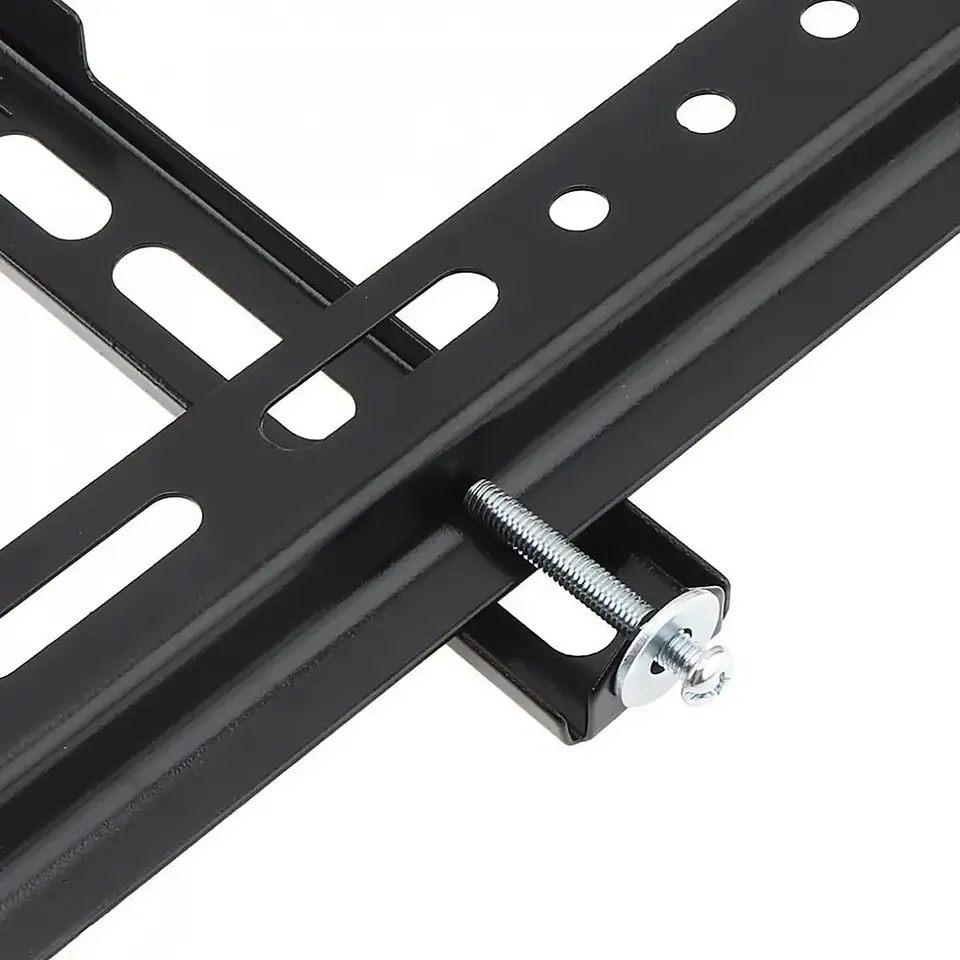 Soporte Tv Televisor Pared Muro Lcd Led 14 A 42 Pulgadas 4