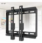 Soporte Tv Televisor Pared Muro Lcd Led 14 A 42 Pulgadas - Miniatura 2