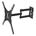 Soporte Tv Televisor Led Brazo Articulado Muro Pared 14 a 55  4