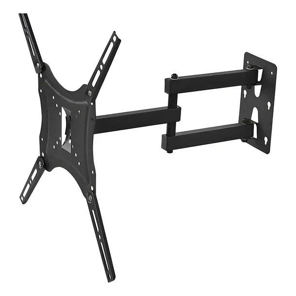 Soporte Tv Televisor Led Brazo Articulado Muro Pared 14 a 55  4