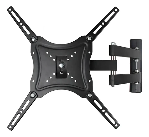 Soporte Tv Televisor Led Brazo Articulado Muro Pared 14 a 55 