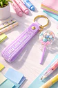 Llaveros Diseño De Koyac 6 Colores Diferentes - Miniatura 10