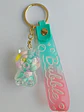 Llaveros Diseño De Oso 6 Colores Diferentes - Miniatura 13