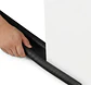 Aislante Para Puertas Protector Térmico Esponja - Miniatura 6