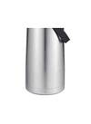 Termo De Acero Para Agua Café 1,9 L