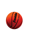 Baloncesto Franklin Sports Runaway Floor Juego