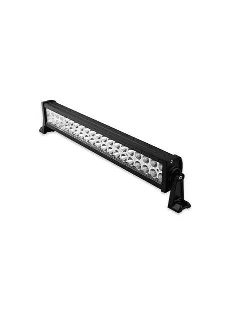 Lampara / Linterna Cob + Led LY-801S