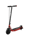 Scooter Eléctrico Razor Power Core E195