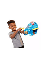 Resortera Juguete Lanzador Sling Blaster Little Tikes