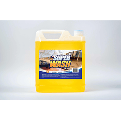 Decapante Piso Flotante 5L