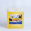 Limpiador Super Wash 5L