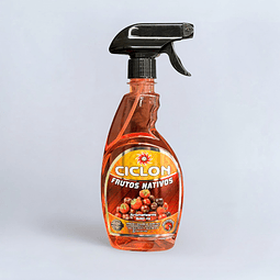 Aromatizante  540 ml