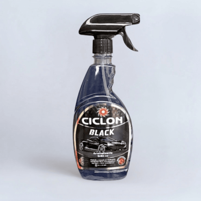 Aromatizante  540 ml