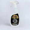 Renovador de neumáticos Wheel Renovator 500 ml