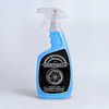 Renovador de neumáticos Wheel Renovator 500 ml