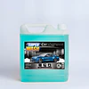 Shampoo en seco con efecto abrillantador 5L