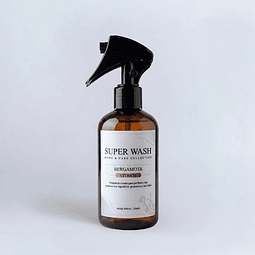 Home Spray 250 ml