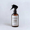 Home Spray 250 ml