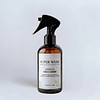 Home Spray 250 ml