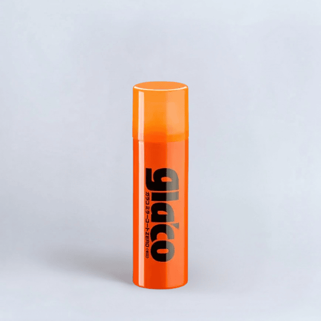 Repelente de agua para espejos