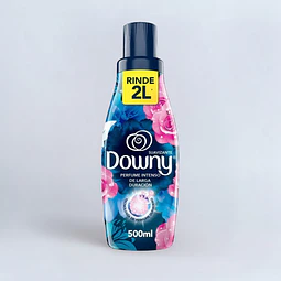Suavizante Downy brisa intenso