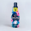 Suavizante Downy brisa intenso