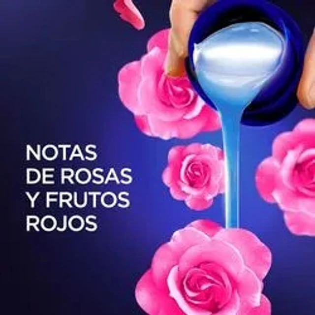 Suavizante Downy brisa intenso