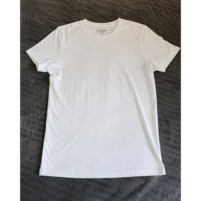 Detergente liquido Super Wash 5L