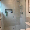 Limpiador abrillantador de griferias y baño