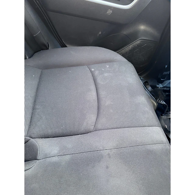 Limpiador de telas 500 ml