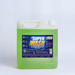 Antisarro premium 5L