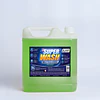Antisarro premium 5L