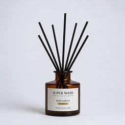 Difusor con varitas 200 ml