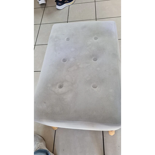 Limpiador de Sillones de Tela