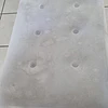 Limpiador de Sillones de Tela