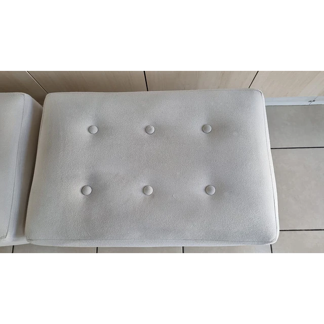 Limpiador de Sillones de Tela