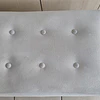 Limpiador de Sillones de Tela