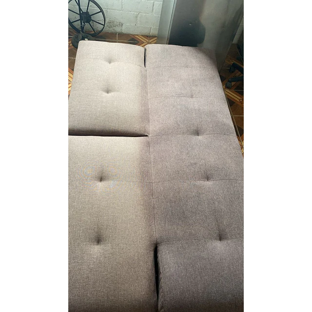 Limpiador de Sillones de Tela