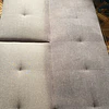 Limpiador de Sillones de Tela