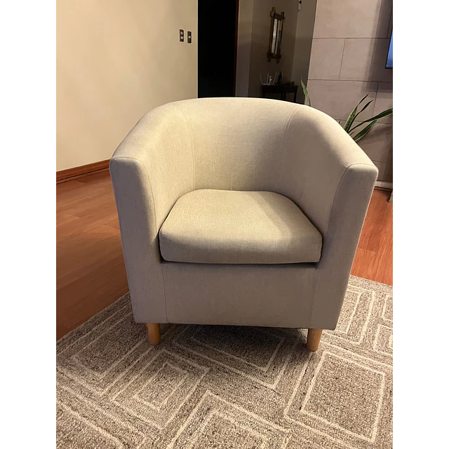 Limpiador de Sillones de Tela